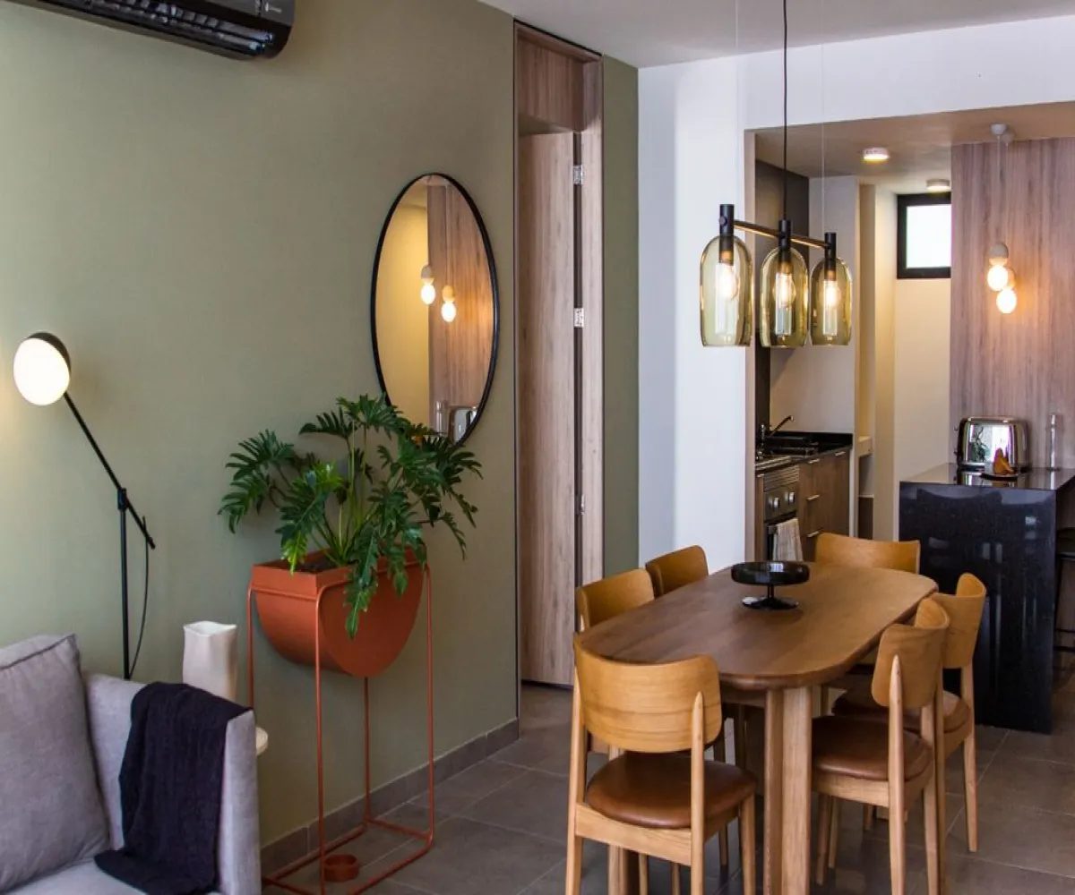 Departamento En Venta,El Vigía,Boulevard del Rodeo 1001, Zapopan, Jalisco 45140, 1 Cuarto,1 Baño,Boulevard del Rodeo,1,pI9BHVr Departamento En Venta,El Vigía,Boulevard del Rodeo 1001, Zapopan, Jalisco 45140, 1 Cuarto,1 Baño,Boulevard del Rodeo,1,pI9BHVr