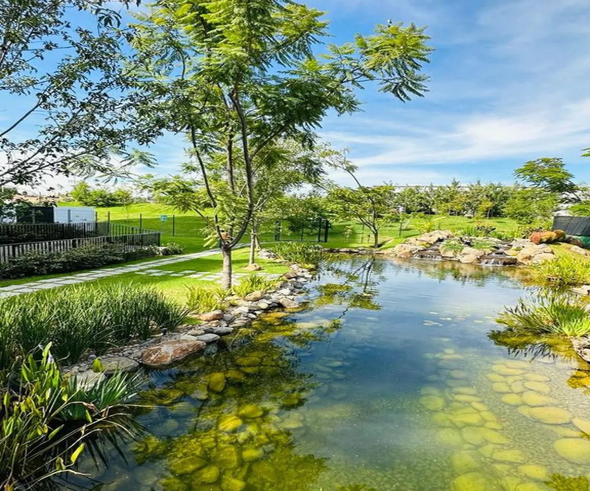 Departamento En Venta,El Vigía,Boulevard del Rodeo 1001, Zapopan, Jalisco 45140, 1 Cuarto,1 Baño,Boulevard del Rodeo,1,pI9BHVr Departamento En Venta,El Vigía,Boulevard del Rodeo 1001, Zapopan, Jalisco 45140, 1 Cuarto,1 Baño,Boulevard del Rodeo,1,pI9BHVr