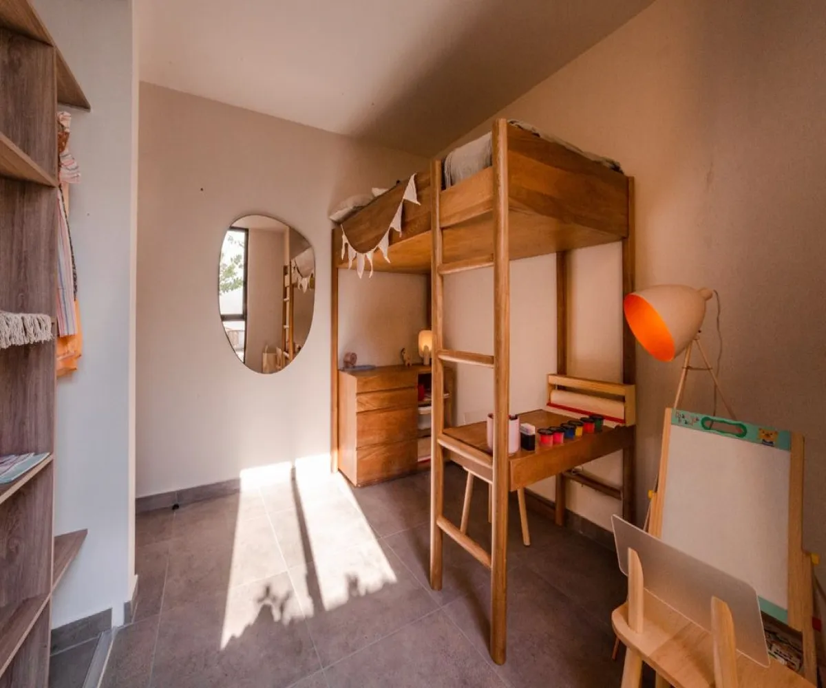 Departamento En Venta,El Vigía,Boulevard del Rodeo 1001, Zapopan, Jalisco 45140, 1 Cuarto,1 Baño,Boulevard del Rodeo,1,pI9BHVr Departamento En Venta,El Vigía,Boulevard del Rodeo 1001, Zapopan, Jalisco 45140, 1 Cuarto,1 Baño,Boulevard del Rodeo,1,pI9BHVr