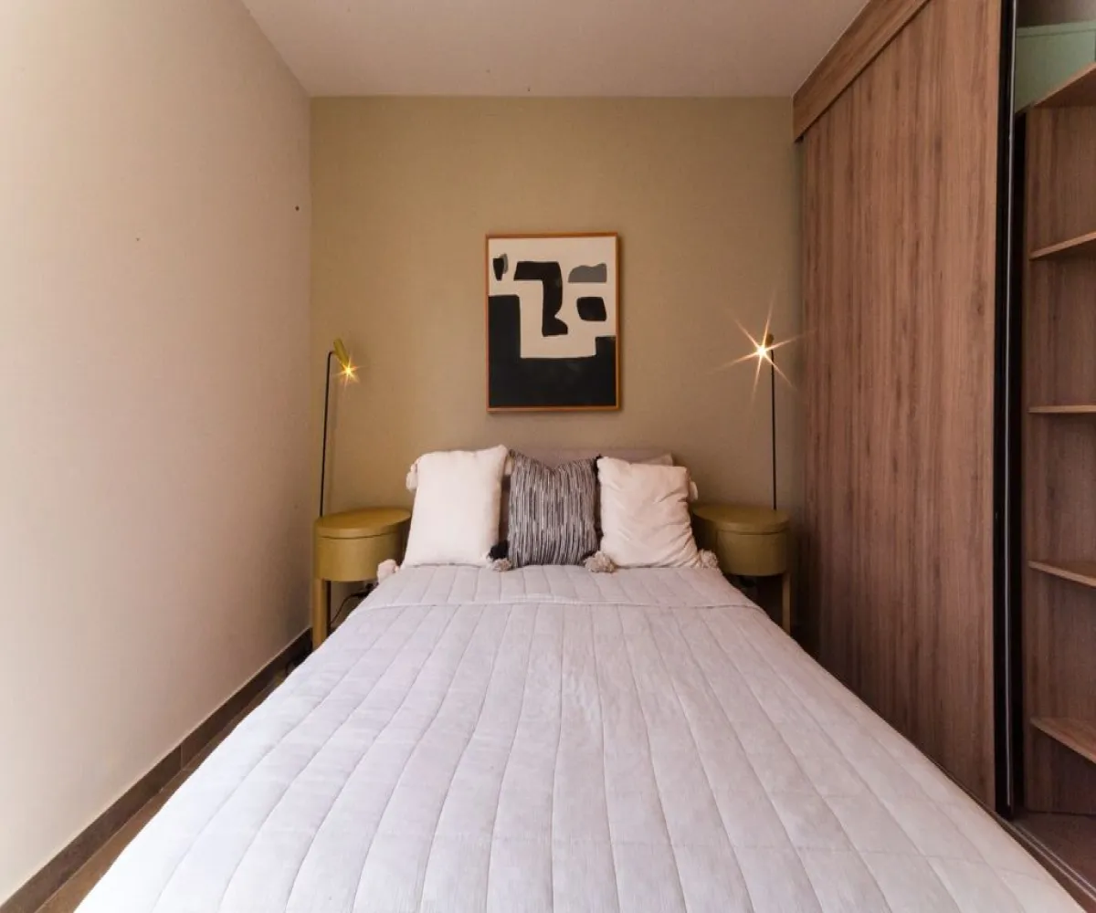 Departamento En Venta,El Vigía,Boulevard del Rodeo 1001, Zapopan, Jalisco 45140, 1 Cuarto,1 Baño,Boulevard del Rodeo,1,pI9BHVr Departamento En Venta,El Vigía,Boulevard del Rodeo 1001, Zapopan, Jalisco 45140, 1 Cuarto,1 Baño,Boulevard del Rodeo,1,pI9BHVr