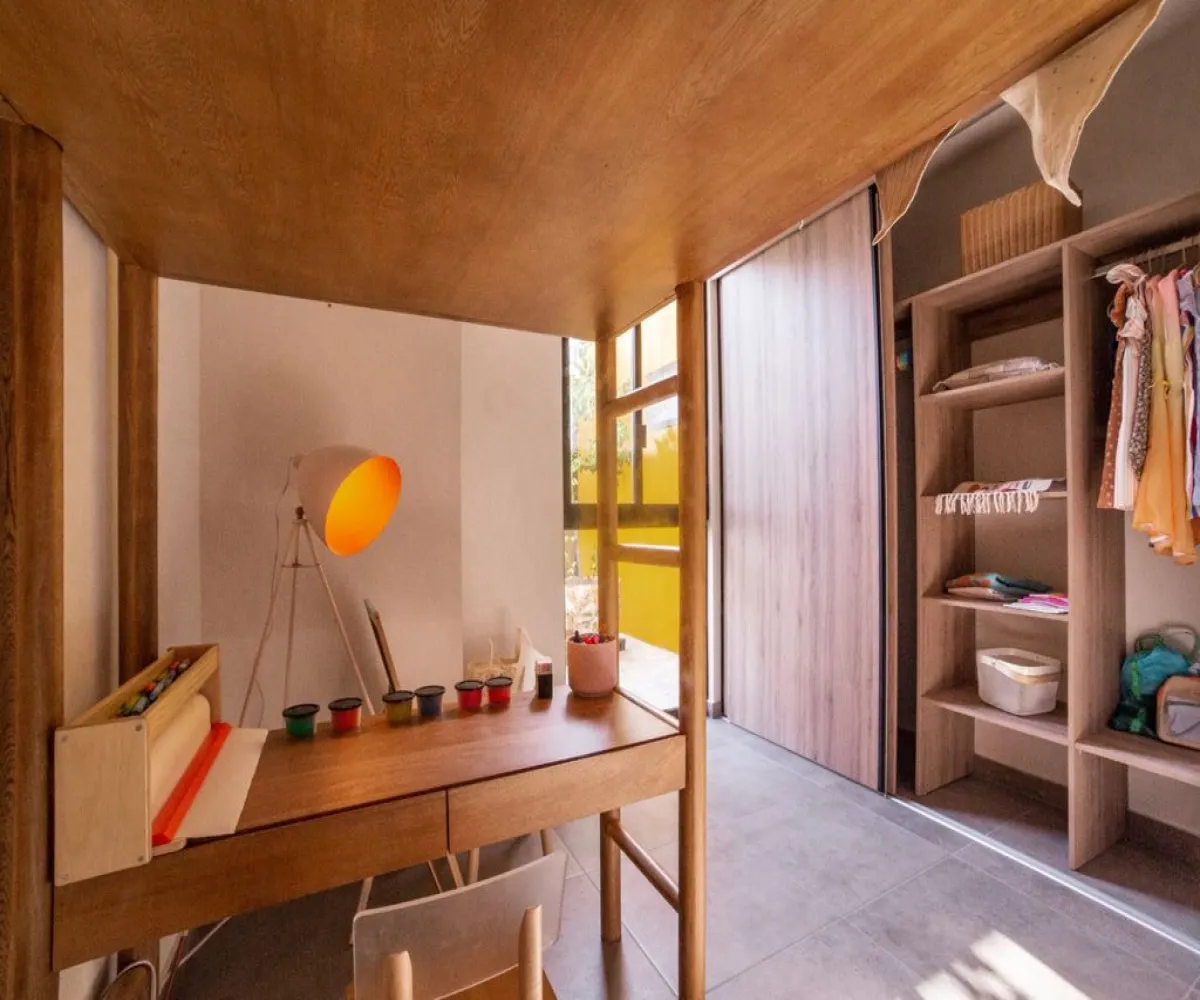 Departamento En Venta,El Vigía,Boulevard del Rodeo 1001, Zapopan, Jalisco 45140, 1 Cuarto,1 Baño,Boulevard del Rodeo,1,pI9BHVr Departamento En Venta,El Vigía,Boulevard del Rodeo 1001, Zapopan, Jalisco 45140, 1 Cuarto,1 Baño,Boulevard del Rodeo,1,pI9BHVr