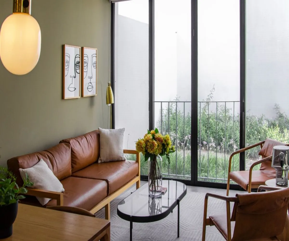 Departamento En Venta,El Vigía,Boulevard del Rodeo 1001, Zapopan, Jalisco 45140, 1 Cuarto,1 Baño,Boulevard del Rodeo,1,pI9BHVr Departamento En Venta,El Vigía,Boulevard del Rodeo 1001, Zapopan, Jalisco 45140, 1 Cuarto,1 Baño,Boulevard del Rodeo,1,pI9BHVr