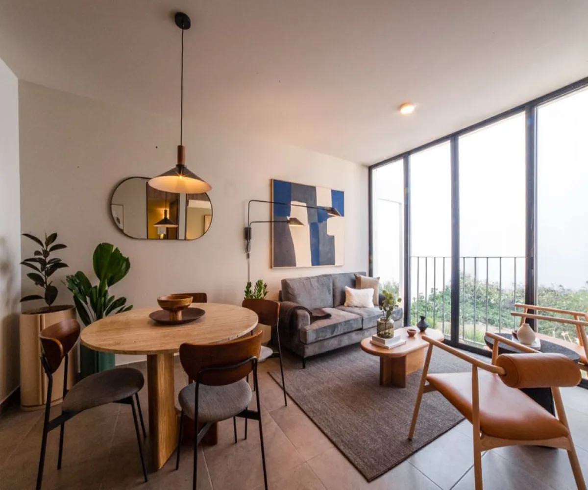 Departamento En Venta,El Vigía,Boulevard del Rodeo 1001, Zapopan, Jalisco 45140, 1 Cuarto,1 Baño,Boulevard del Rodeo,1,pI9BHVr Departamento En Venta,El Vigía,Boulevard del Rodeo 1001, Zapopan, Jalisco 45140, 1 Cuarto,1 Baño,Boulevard del Rodeo,1,pI9BHVr