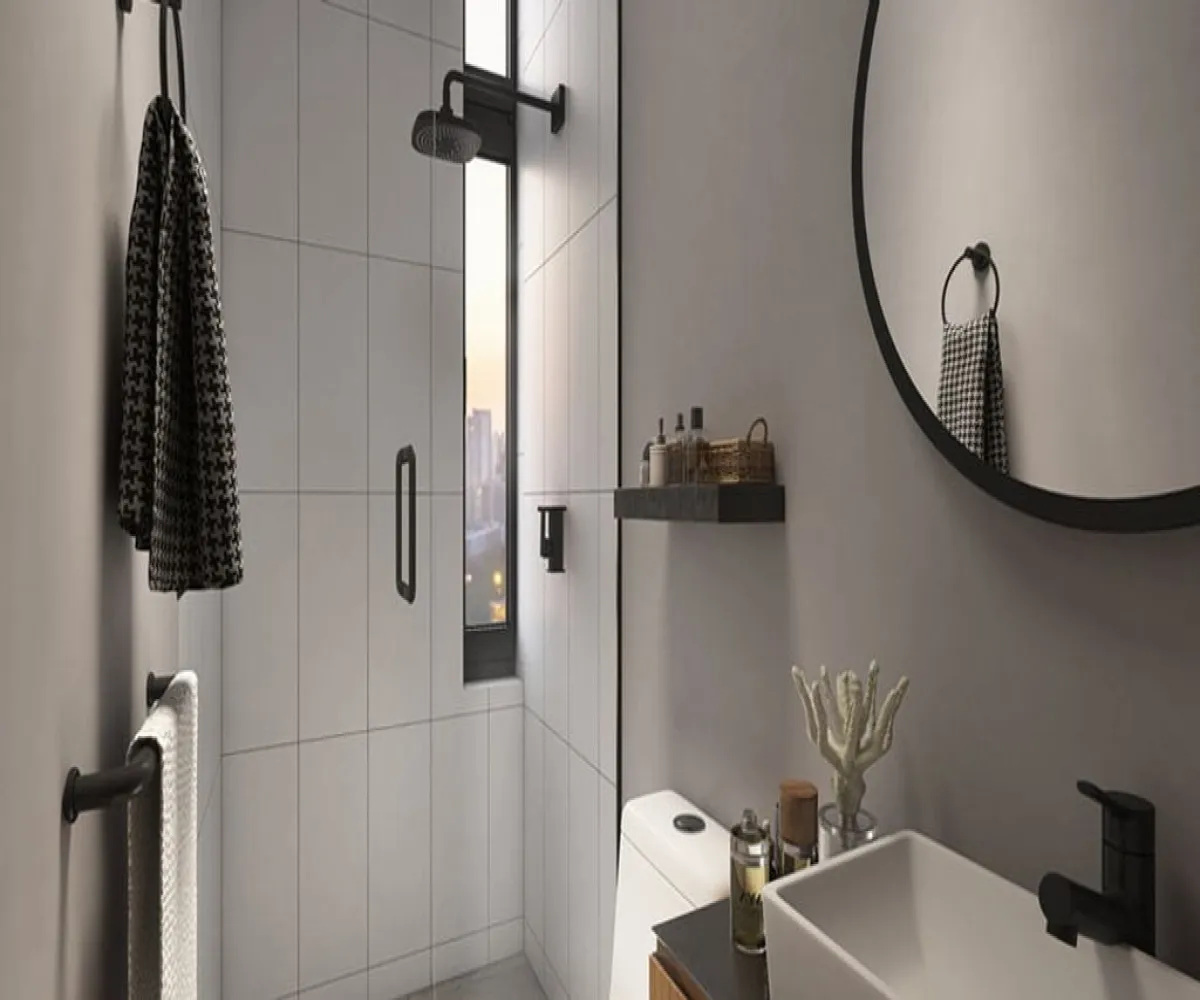 Departamento En Venta,Jardín Real,Avenida Aviación 4139, Zapopan, Jalisco 45019, 1 Cuarto,1 Baño,Avenida Aviación,1,pwRkCk2 Departamento En Venta,Jardín Real,Avenida Aviación 4139, Zapopan, Jalisco 45019, 1 Cuarto,1 Baño,Avenida Aviación,1,pwRkCk2