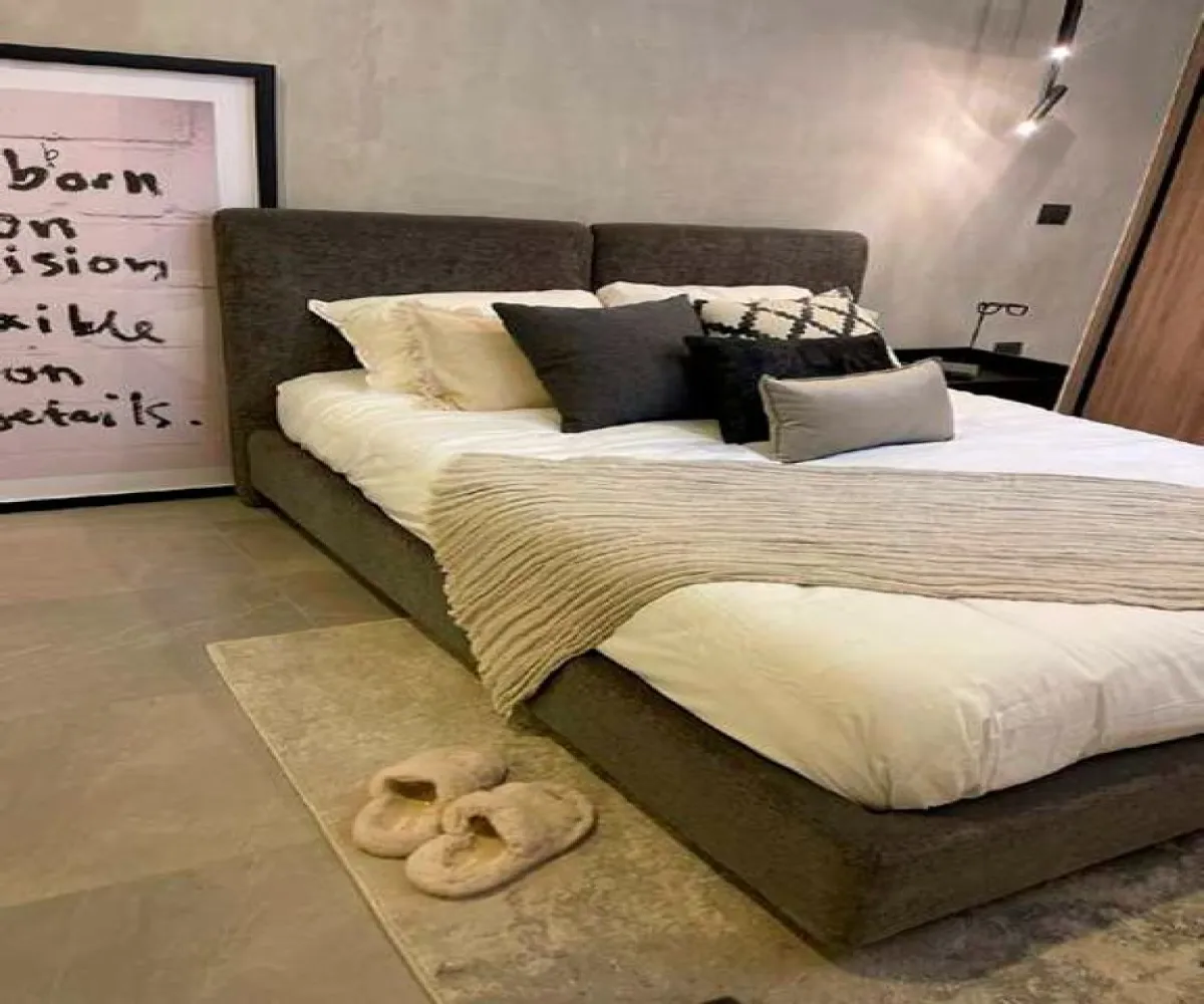 Departamento En Venta,Jardín Real,Avenida Aviación 4139, Zapopan, Jalisco 45019, 1 Cuarto,1 Baño,Avenida Aviación,1,pwRkCk2 Departamento En Venta,Jardín Real,Avenida Aviación 4139, Zapopan, Jalisco 45019, 1 Cuarto,1 Baño,Avenida Aviación,1,pwRkCk2