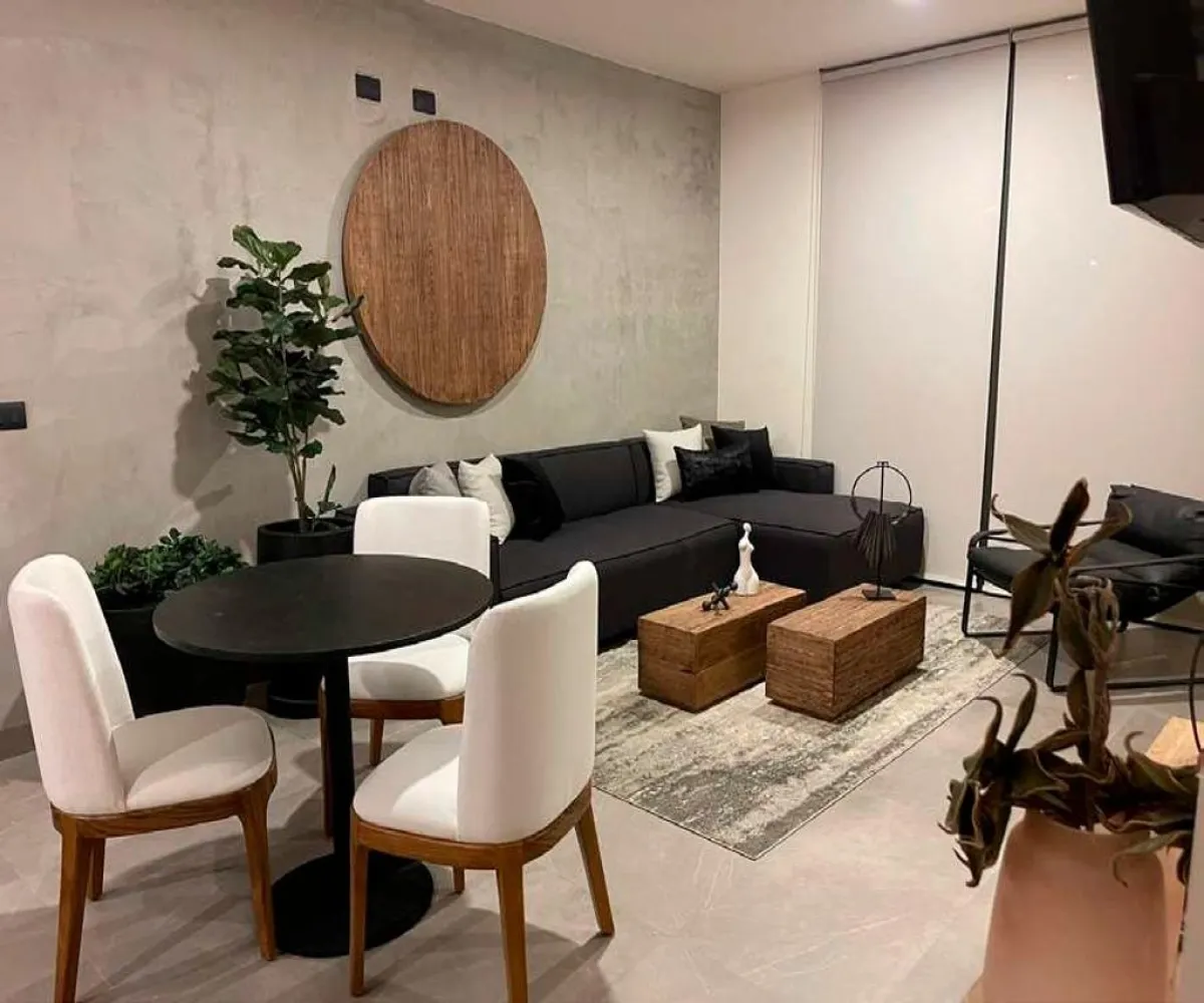 Departamento En Venta,Jardín Real,Avenida Aviación 4139, Zapopan, Jalisco 45019, 1 Cuarto,1 Baño,Avenida Aviación,1,pwRkCk2 Departamento En Venta,Jardín Real,Avenida Aviación 4139, Zapopan, Jalisco 45019, 1 Cuarto,1 Baño,Avenida Aviación,1,pwRkCk2