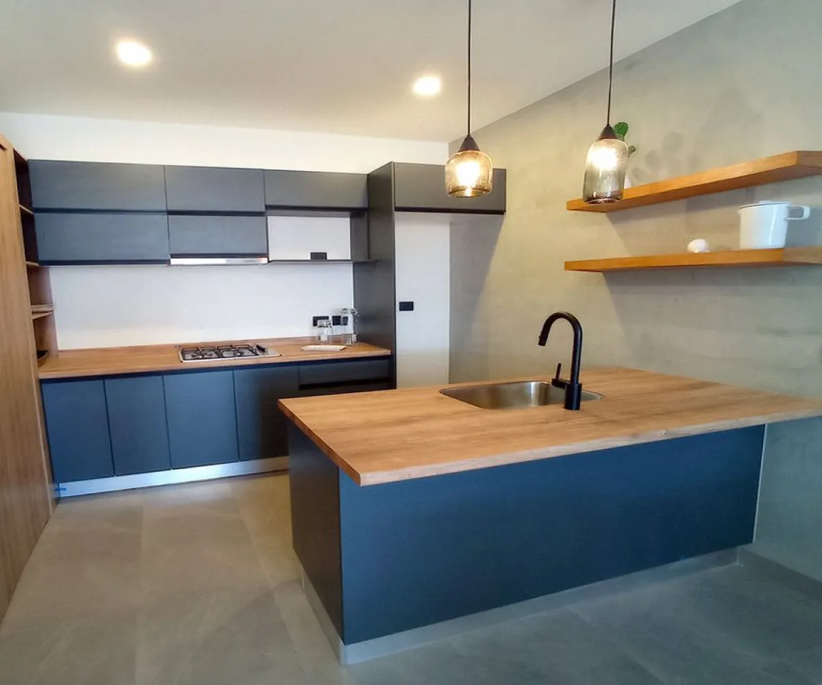 Departamento En Venta,Jardín Real,Avenida Aviación 4139, Zapopan, Jalisco 45019, 1 Cuarto,1 Baño,Avenida Aviación,1,pwRkCk2 Departamento En Venta,Jardín Real,Avenida Aviación 4139, Zapopan, Jalisco 45019, 1 Cuarto,1 Baño,Avenida Aviación,1,pwRkCk2