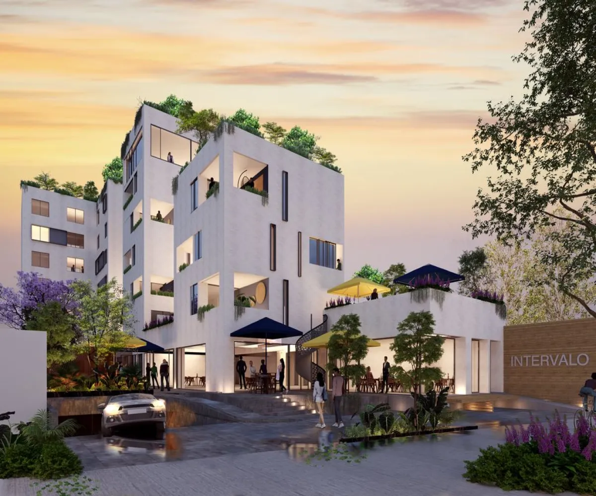 Departamento En Venta,Jardín Real,Avenida Aviación 4139, Zapopan, Jalisco 45019, 1 Cuarto,1 Baño,Avenida Aviación,1,pwRkCk2 Departamento En Venta,Jardín Real,Avenida Aviación 4139, Zapopan, Jalisco 45019, 1 Cuarto,1 Baño,Avenida Aviación,1,pwRkCk2