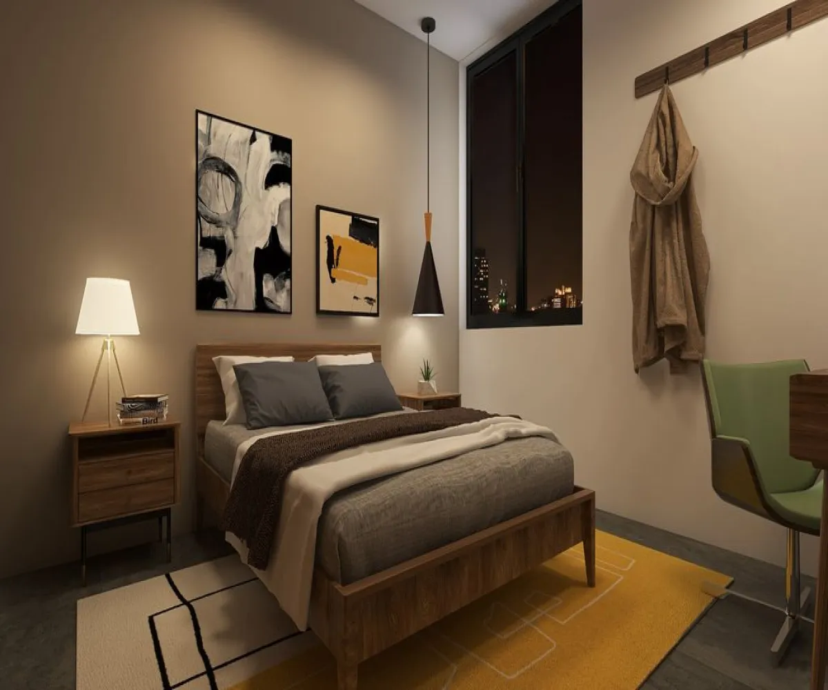 Departamento En Venta,Jardín Real,Avenida Aviación 4139, Zapopan, Jalisco 45019, 1 Cuarto,1 Baño,Avenida Aviación,1,pwRkCk2 Departamento En Venta,Jardín Real,Avenida Aviación 4139, Zapopan, Jalisco 45019, 1 Cuarto,1 Baño,Avenida Aviación,1,pwRkCk2