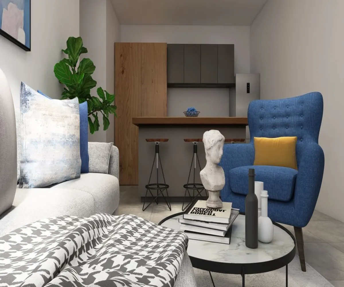 Departamento En Venta,Jardín Real,Avenida Aviación 4139, Zapopan, Jalisco 45019, 1 Cuarto,1 Baño,Avenida Aviación,1,pwRkCk2 Departamento En Venta,Jardín Real,Avenida Aviación 4139, Zapopan, Jalisco 45019, 1 Cuarto,1 Baño,Avenida Aviación,1,pwRkCk2