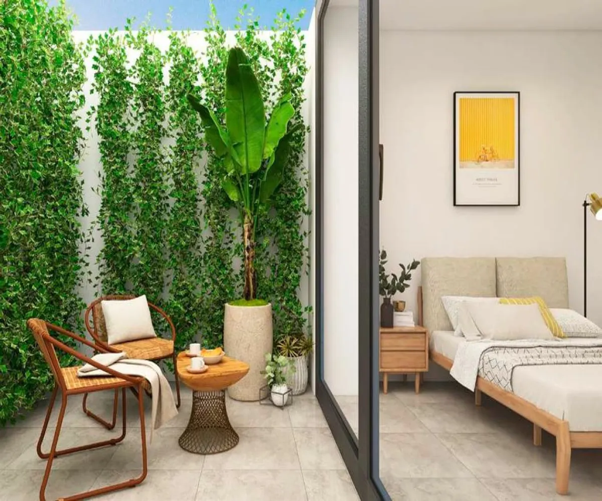 Departamento En Venta,Jardín Real,Avenida Aviación 4139, Zapopan, Jalisco 45019, 1 Cuarto,1 Baño,Avenida Aviación,1,pwRkCk2 Departamento En Venta,Jardín Real,Avenida Aviación 4139, Zapopan, Jalisco 45019, 1 Cuarto,1 Baño,Avenida Aviación,1,pwRkCk2