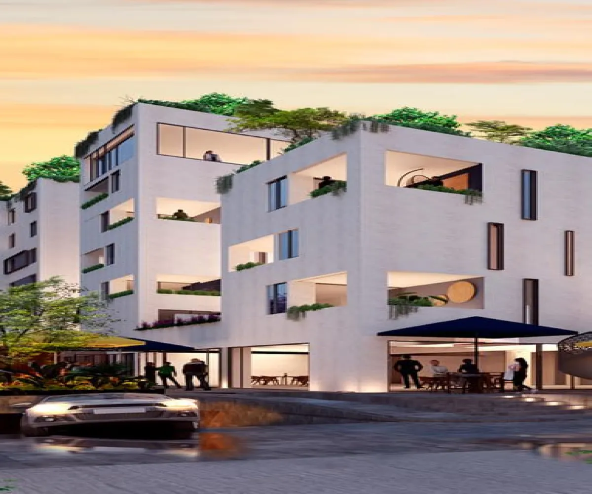 Departamento En Venta,Jardín Real,Avenida Aviación 4139, Zapopan, Jalisco 45019, 1 Cuarto,1 Baño,Avenida Aviación,1,pwRkCk2 Departamento En Venta,Jardín Real,Avenida Aviación 4139, Zapopan, Jalisco 45019, 1 Cuarto,1 Baño,Avenida Aviación,1,pwRkCk2