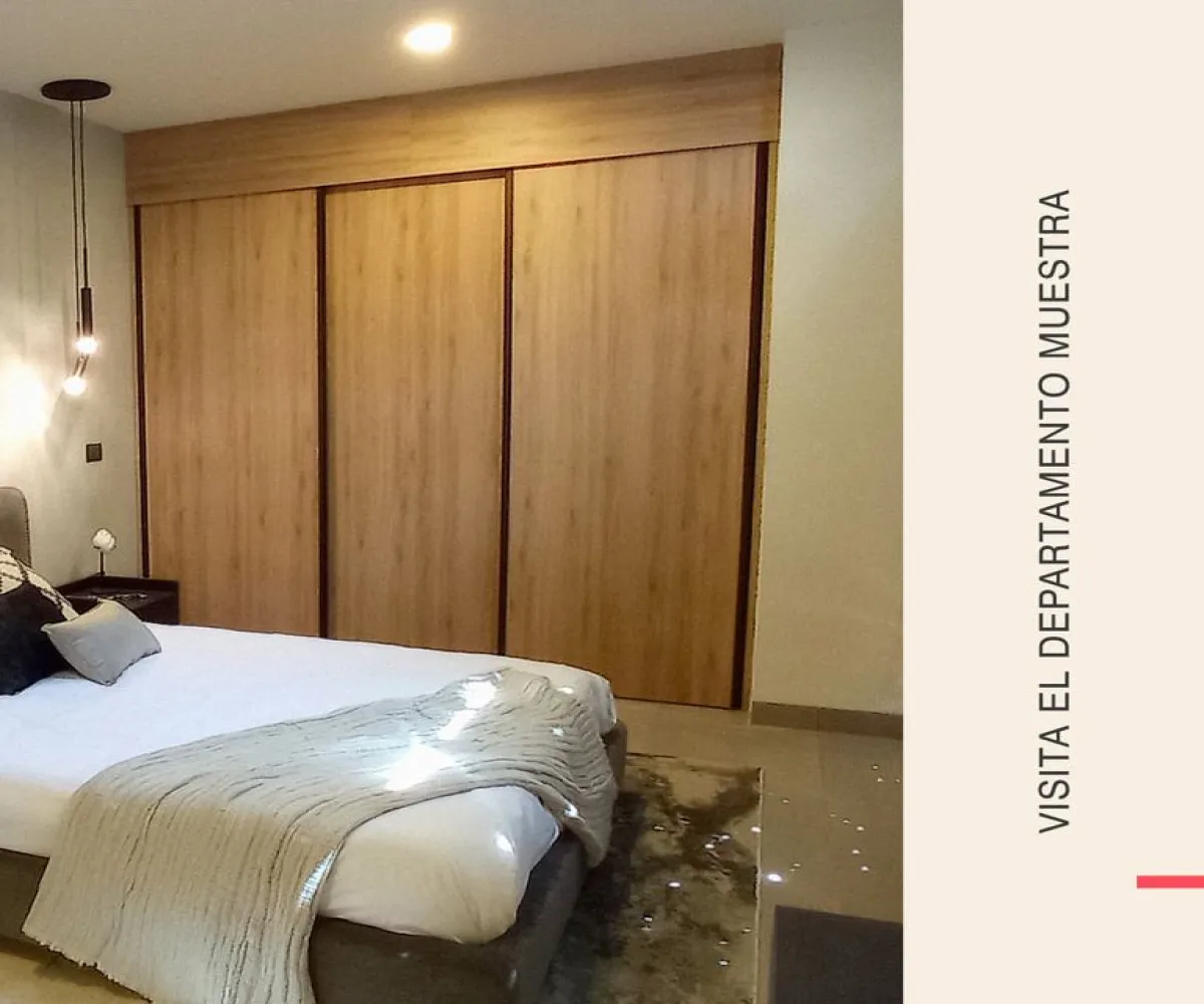 Departamento En Venta,Jardín Real,Avenida Aviación 4139, Zapopan, Jalisco 45019, 1 Cuarto,1 Baño,Avenida Aviación,1,pwRkCk2 Departamento En Venta,Jardín Real,Avenida Aviación 4139, Zapopan, Jalisco 45019, 1 Cuarto,1 Baño,Avenida Aviación,1,pwRkCk2