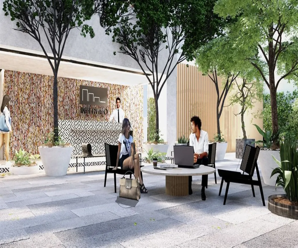 Departamento En Venta,Jardín Real,Avenida Aviación 4139, Zapopan, Jalisco 45019, 1 Cuarto,1 Baño,Avenida Aviación,1,pwRkCk2 Departamento En Venta,Jardín Real,Avenida Aviación 4139, Zapopan, Jalisco 45019, 1 Cuarto,1 Baño,Avenida Aviación,1,pwRkCk2