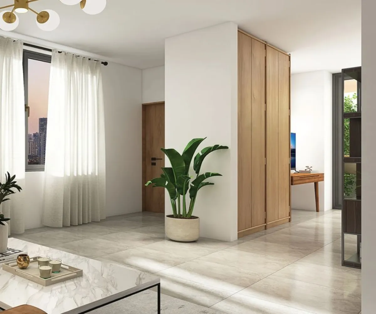 Departamento En Venta,Jardín Real,Avenida Aviación 4139, Zapopan, Jalisco 45019, 1 Cuarto,1 Baño,Avenida Aviación,1,pwRkCk2 Departamento En Venta,Jardín Real,Avenida Aviación 4139, Zapopan, Jalisco 45019, 1 Cuarto,1 Baño,Avenida Aviación,1,pwRkCk2