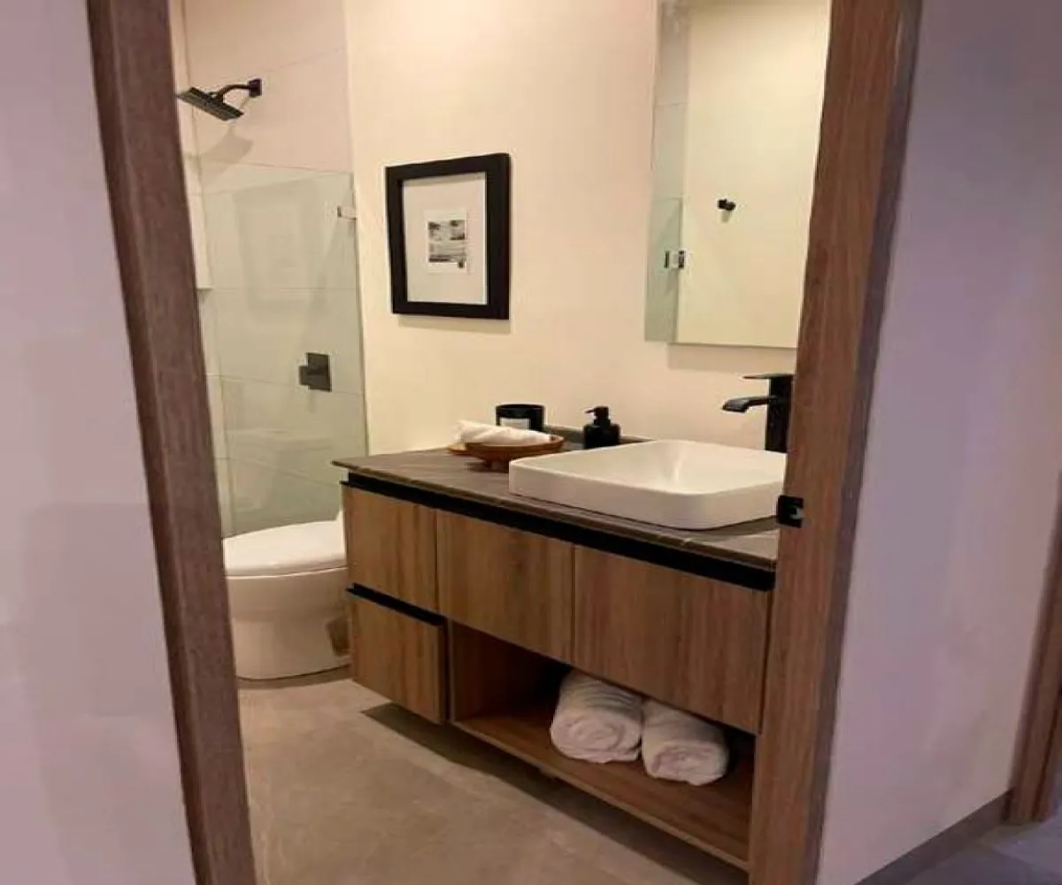 Departamento En Venta,Jardín Real,Avenida Aviación 4139, Zapopan, Jalisco 45019, 1 Cuarto,1 Baño,Avenida Aviación,1,pwRkCk2 Departamento En Venta,Jardín Real,Avenida Aviación 4139, Zapopan, Jalisco 45019, 1 Cuarto,1 Baño,Avenida Aviación,1,pwRkCk2