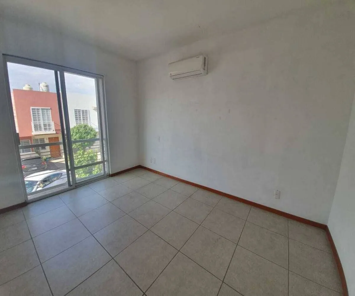 Casa En Venta,Parques del Bosquqe,Calle del Bosque 357, San Pedro Tlaquepaque, Jalisco 45597, 3 Habitaciones,2 Baños,Calle del Bosque,1,pS2kqX9 Casa En Venta,Parques del Bosquqe,Calle del Bosque 357, San Pedro Tlaquepaque, Jalisco 45597, 3 Habitaciones,2 Baños,Calle del Bosque,1,pS2kqX9