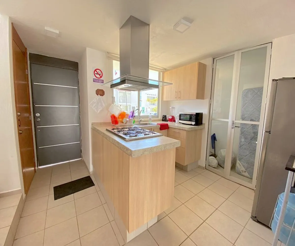 Casa En Venta,Villas Las Pergolas,Camino a Las Pérgolas S/N 24, Chapala, Jalisco 45900, 3 Habitaciones,3 Baños,Camino a Las Pérgolas,2,pTgIWbB Casa En Venta,Villas Las Pergolas,Camino a Las Pérgolas S/N 24, Chapala, Jalisco 45900, 3 Habitaciones,3 Baños,Camino a Las Pérgolas,2,pTgIWbB