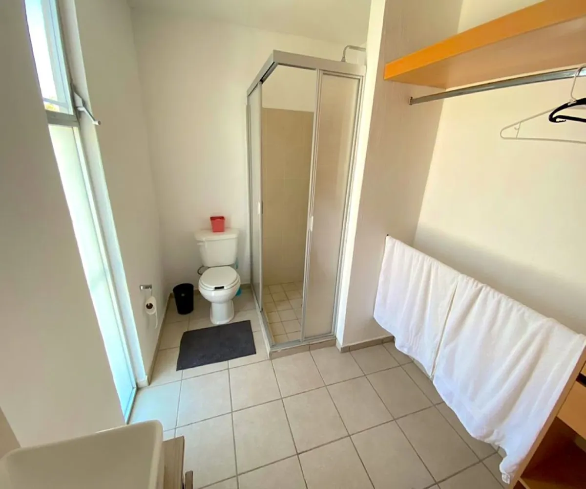 Casa En Venta,Villas Las Pergolas,Camino a Las Pérgolas S/N 24, Chapala, Jalisco 45900, 3 Habitaciones,3 Baños,Camino a Las Pérgolas,2,pTgIWbB Casa En Venta,Villas Las Pergolas,Camino a Las Pérgolas S/N 24, Chapala, Jalisco 45900, 3 Habitaciones,3 Baños,Camino a Las Pérgolas,2,pTgIWbB