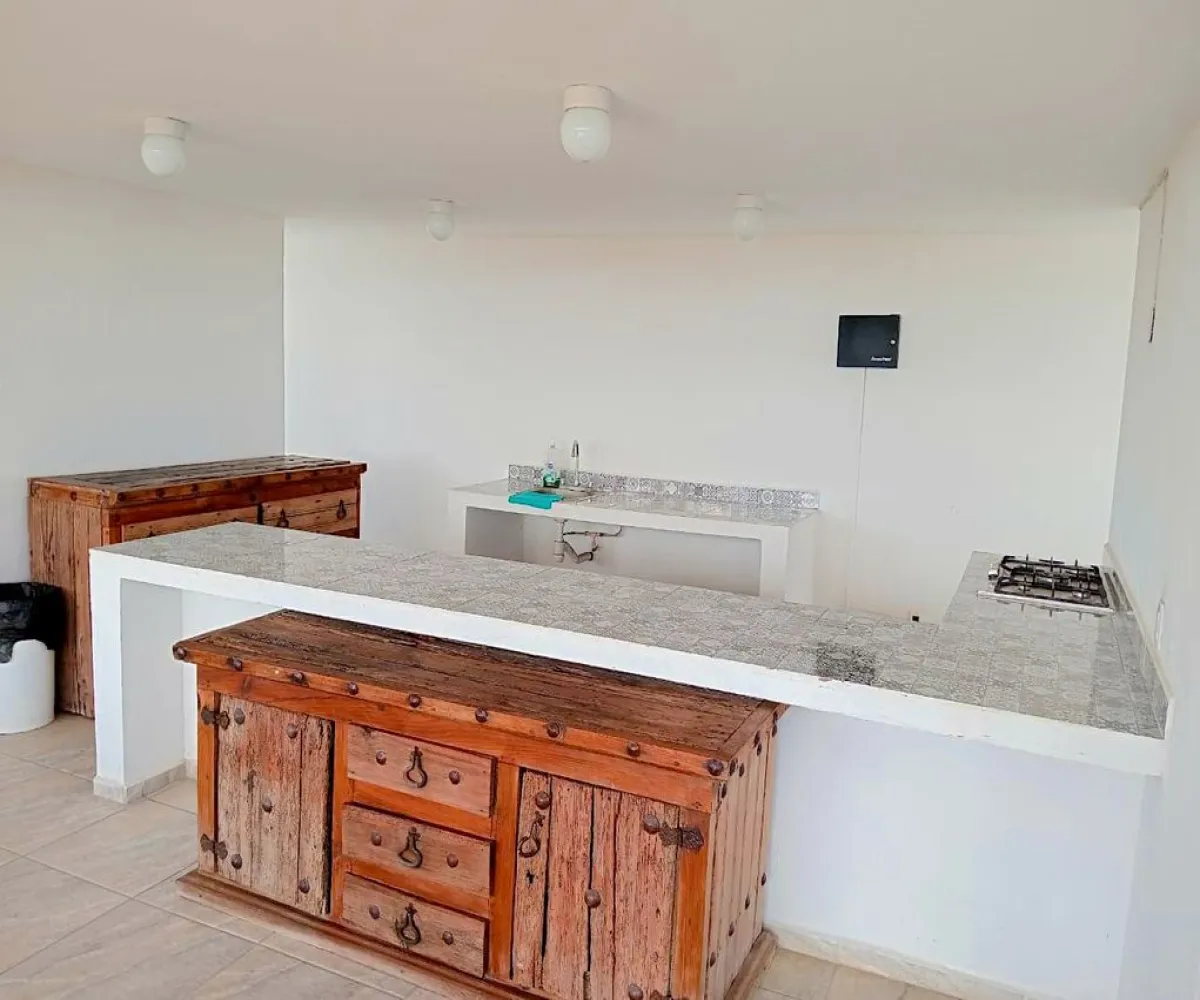 Casa En Venta,Villas Las Pergolas,Camino a Las Pérgolas S/N 24, Chapala, Jalisco 45900, 3 Habitaciones,3 Baños,Camino a Las Pérgolas,2,pTgIWbB Casa En Venta,Villas Las Pergolas,Camino a Las Pérgolas S/N 24, Chapala, Jalisco 45900, 3 Habitaciones,3 Baños,Camino a Las Pérgolas,2,pTgIWbB