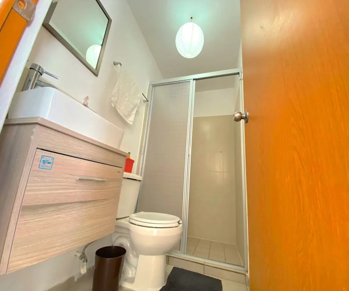 Casa En Venta,Villas Las Pergolas,Camino a Las Pérgolas S/N 24, Chapala, Jalisco 45900, 3 Habitaciones,3 Baños,Camino a Las Pérgolas,2,pTgIWbB Casa En Venta,Villas Las Pergolas,Camino a Las Pérgolas S/N 24, Chapala, Jalisco 45900, 3 Habitaciones,3 Baños,Camino a Las Pérgolas,2,pTgIWbB