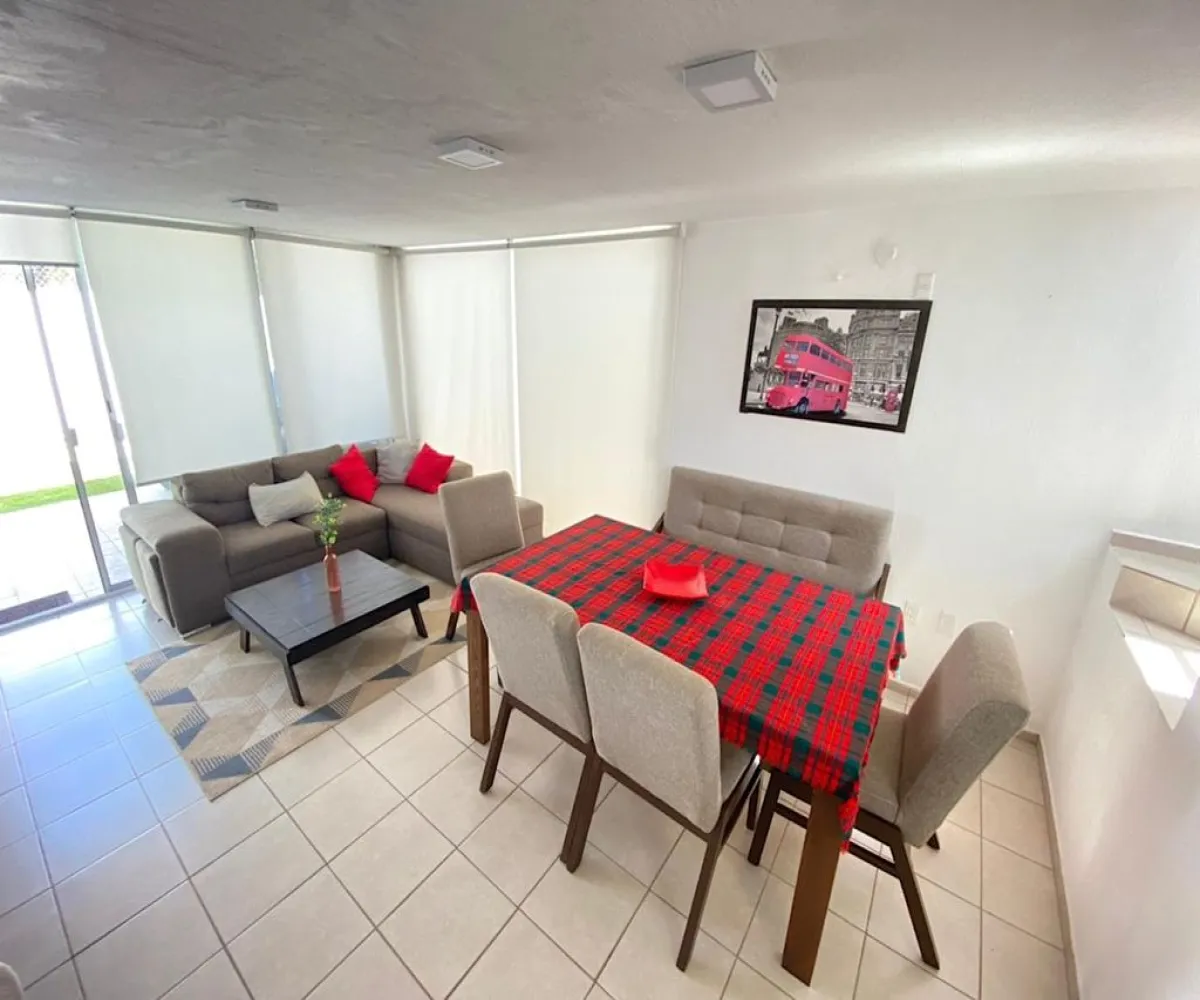 Casa En Venta,Villas Las Pergolas,Camino a Las Pérgolas S/N 24, Chapala, Jalisco 45900, 3 Habitaciones,3 Baños,Camino a Las Pérgolas,2,pTgIWbB Casa En Venta,Villas Las Pergolas,Camino a Las Pérgolas S/N 24, Chapala, Jalisco 45900, 3 Habitaciones,3 Baños,Camino a Las Pérgolas,2,pTgIWbB