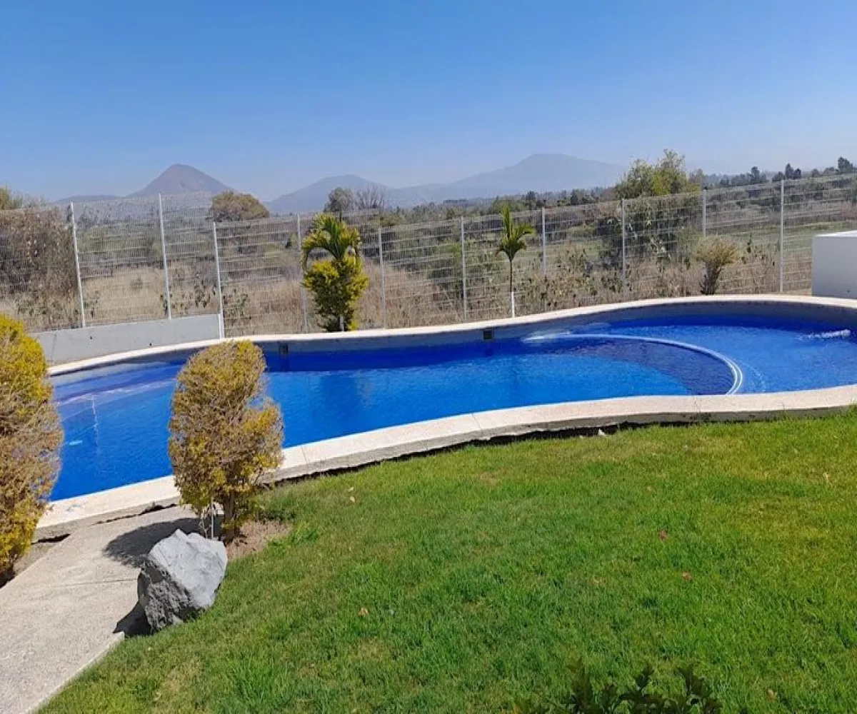 Casa En Venta,Villas Las Pergolas,Camino a Las Pérgolas S/N 24, Chapala, Jalisco 45900, 3 Habitaciones,3 Baños,Camino a Las Pérgolas,2,pTgIWbB Casa En Venta,Villas Las Pergolas,Camino a Las Pérgolas S/N 24, Chapala, Jalisco 45900, 3 Habitaciones,3 Baños,Camino a Las Pérgolas,2,pTgIWbB