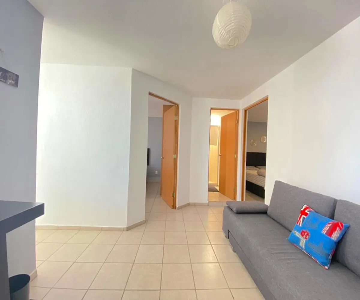 Casa En Venta,Villas Las Pergolas,Camino a Las Pérgolas S/N 24, Chapala, Jalisco 45900, 3 Habitaciones,3 Baños,Camino a Las Pérgolas,2,pTgIWbB Casa En Venta,Villas Las Pergolas,Camino a Las Pérgolas S/N 24, Chapala, Jalisco 45900, 3 Habitaciones,3 Baños,Camino a Las Pérgolas,2,pTgIWbB