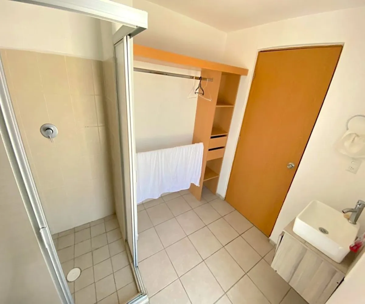 Casa En Venta,Villas Las Pergolas,Camino a Las Pérgolas S/N 24, Chapala, Jalisco 45900, 3 Habitaciones,3 Baños,Camino a Las Pérgolas,2,pTgIWbB Casa En Venta,Villas Las Pergolas,Camino a Las Pérgolas S/N 24, Chapala, Jalisco 45900, 3 Habitaciones,3 Baños,Camino a Las Pérgolas,2,pTgIWbB