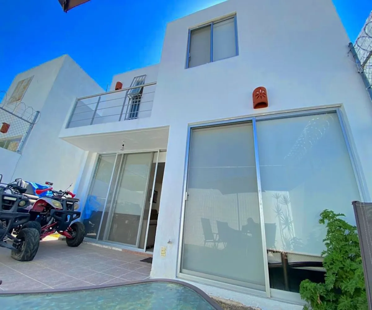 Casa En Venta,Villas Las Pergolas,Camino a Las Pérgolas S/N 24, Chapala, Jalisco 45900, 3 Habitaciones,3 Baños,Camino a Las Pérgolas,2,pTgIWbB Casa En Venta,Villas Las Pergolas,Camino a Las Pérgolas S/N 24, Chapala, Jalisco 45900, 3 Habitaciones,3 Baños,Camino a Las Pérgolas,2,pTgIWbB