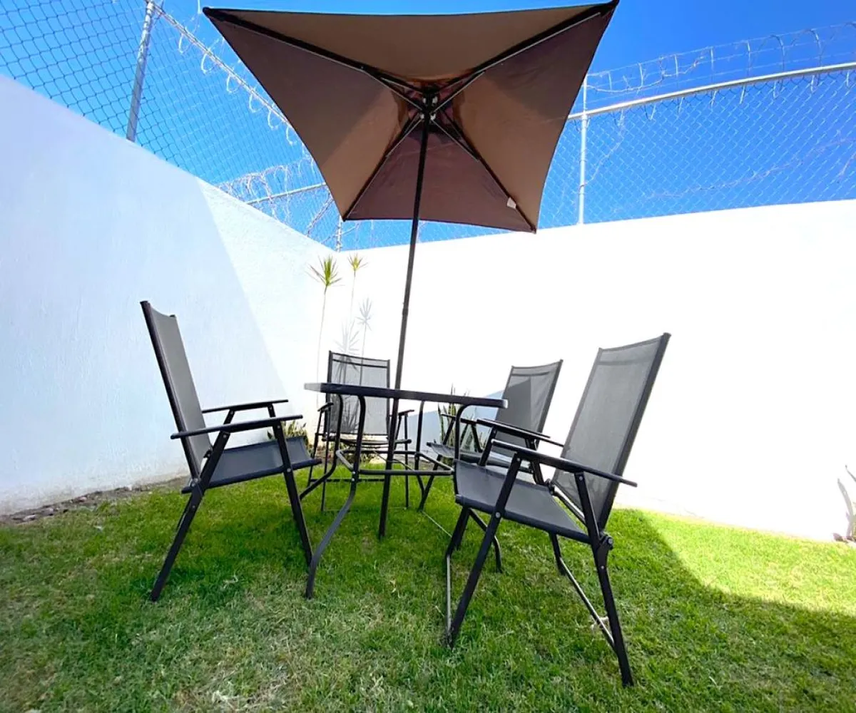 Casa En Venta,Villas Las Pergolas,Camino a Las Pérgolas S/N 24, Chapala, Jalisco 45900, 3 Habitaciones,3 Baños,Camino a Las Pérgolas,2,pTgIWbB Casa En Venta,Villas Las Pergolas,Camino a Las Pérgolas S/N 24, Chapala, Jalisco 45900, 3 Habitaciones,3 Baños,Camino a Las Pérgolas,2,pTgIWbB