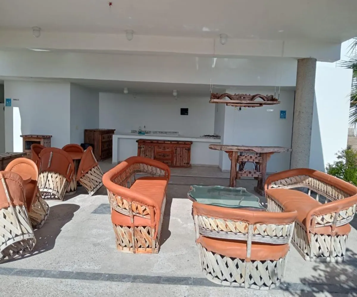 Casa En Venta,Villas Las Pergolas,Camino a Las Pérgolas S/N 24, Chapala, Jalisco 45900, 3 Habitaciones,3 Baños,Camino a Las Pérgolas,2,pTgIWbB Casa En Venta,Villas Las Pergolas,Camino a Las Pérgolas S/N 24, Chapala, Jalisco 45900, 3 Habitaciones,3 Baños,Camino a Las Pérgolas,2,pTgIWbB