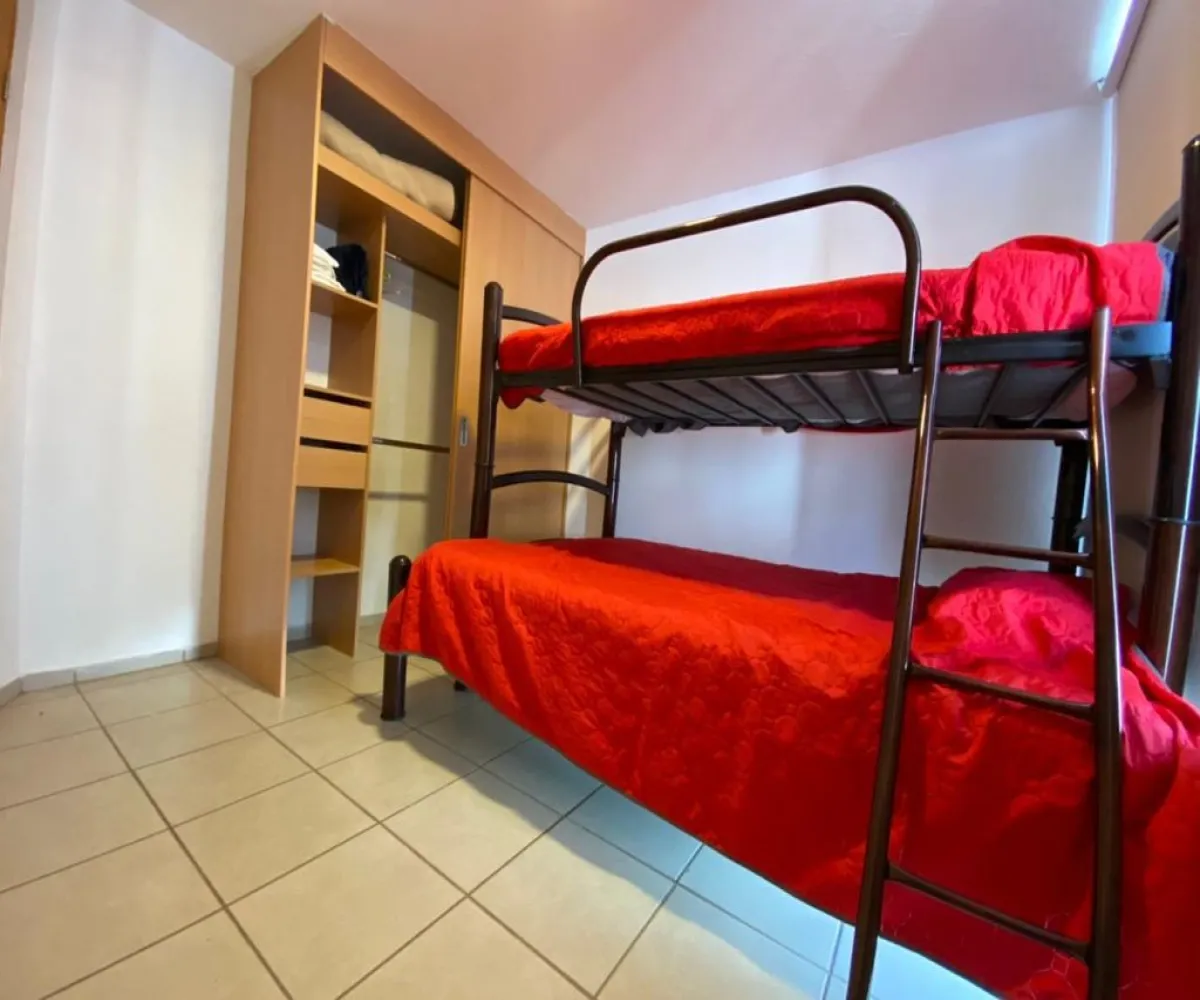 Casa En Venta,Villas Las Pergolas,Camino a Las Pérgolas S/N 24, Chapala, Jalisco 45900, 3 Habitaciones,3 Baños,Camino a Las Pérgolas,2,pTgIWbB Casa En Venta,Villas Las Pergolas,Camino a Las Pérgolas S/N 24, Chapala, Jalisco 45900, 3 Habitaciones,3 Baños,Camino a Las Pérgolas,2,pTgIWbB