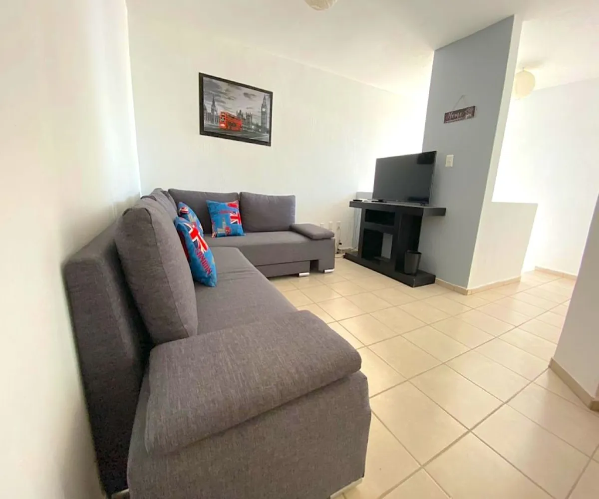 Casa En Venta,Villas Las Pergolas,Camino a Las Pérgolas S/N 24, Chapala, Jalisco 45900, 3 Habitaciones,3 Baños,Camino a Las Pérgolas,2,pTgIWbB Casa En Venta,Villas Las Pergolas,Camino a Las Pérgolas S/N 24, Chapala, Jalisco 45900, 3 Habitaciones,3 Baños,Camino a Las Pérgolas,2,pTgIWbB