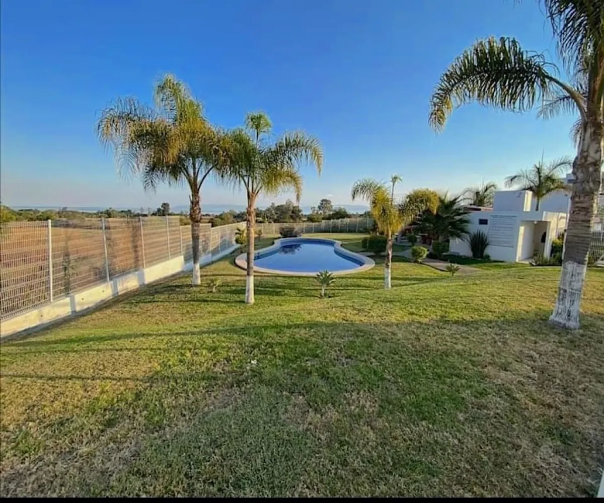 Casa En Venta,Villas Las Pergolas,Camino a Las Pérgolas S/N 24, Chapala, Jalisco 45900, 3 Habitaciones,3 Baños,Camino a Las Pérgolas,2,pTgIWbB Casa En Venta,Villas Las Pergolas,Camino a Las Pérgolas S/N 24, Chapala, Jalisco 45900, 3 Habitaciones,3 Baños,Camino a Las Pérgolas,2,pTgIWbB