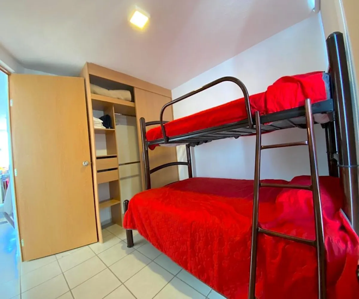 Casa En Venta,Villas Las Pergolas,Camino a Las Pérgolas S/N 24, Chapala, Jalisco 45900, 3 Habitaciones,3 Baños,Camino a Las Pérgolas,2,pTgIWbB Casa En Venta,Villas Las Pergolas,Camino a Las Pérgolas S/N 24, Chapala, Jalisco 45900, 3 Habitaciones,3 Baños,Camino a Las Pérgolas,2,pTgIWbB