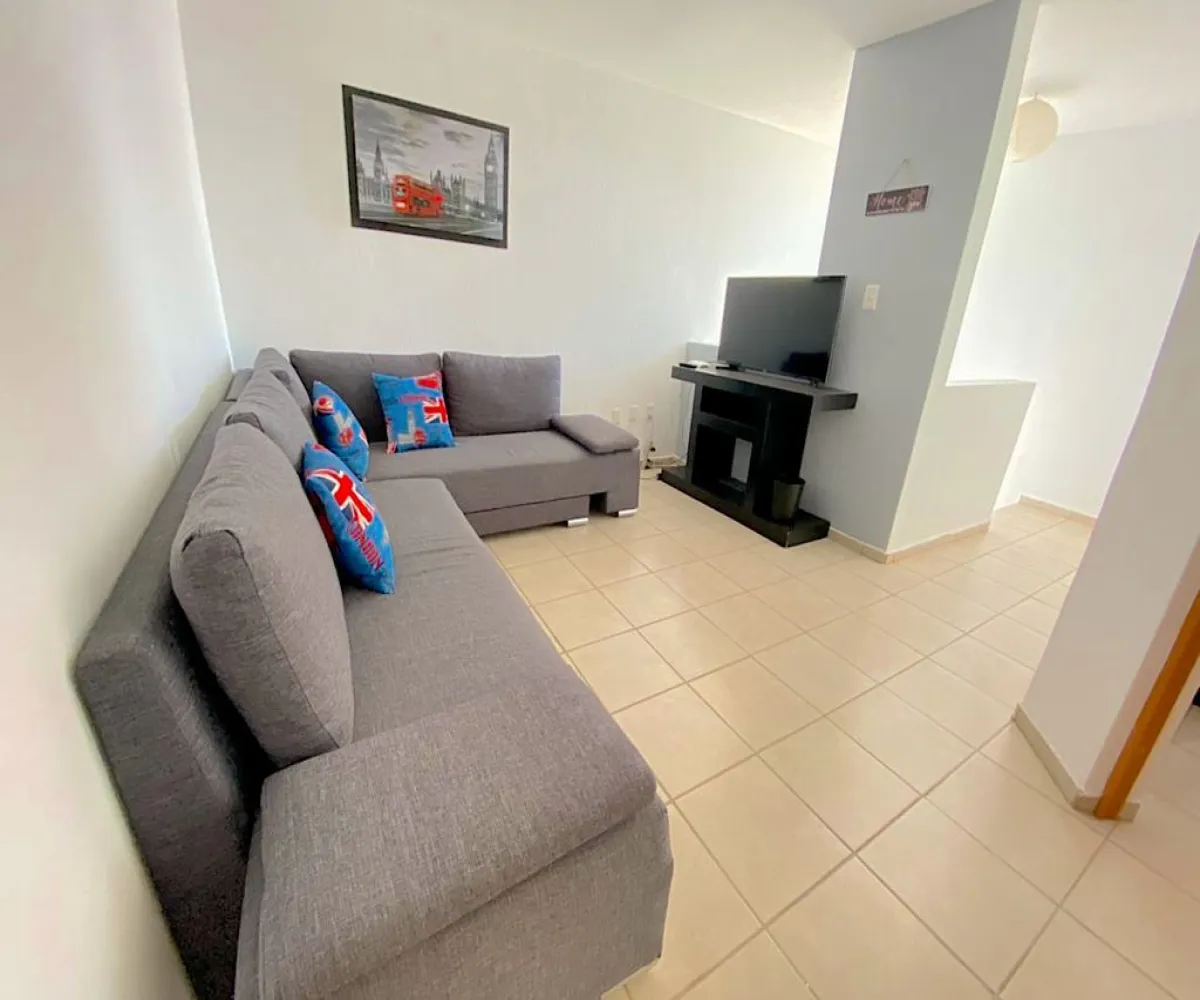 Casa En Venta,Villas Las Pergolas,Camino a Las Pérgolas S/N 24, Chapala, Jalisco 45900, 3 Habitaciones,3 Baños,Camino a Las Pérgolas,2,pTgIWbB Casa En Venta,Villas Las Pergolas,Camino a Las Pérgolas S/N 24, Chapala, Jalisco 45900, 3 Habitaciones,3 Baños,Camino a Las Pérgolas,2,pTgIWbB