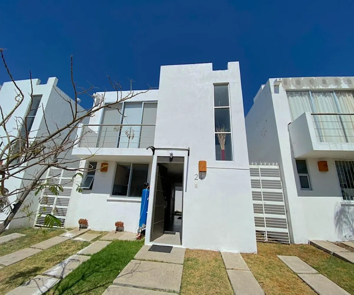 Casa En Venta,Villas Las Pergolas,Camino a Las Pérgolas S/N 24, Chapala, Jalisco 45900, 3 Habitaciones,3 Baños,Camino a Las Pérgolas,2,pTgIWbB Casa En Venta,Villas Las Pergolas,Camino a Las Pérgolas S/N 24, Chapala, Jalisco 45900, 3 Habitaciones,3 Baños,Camino a Las Pérgolas,2,pTgIWbB