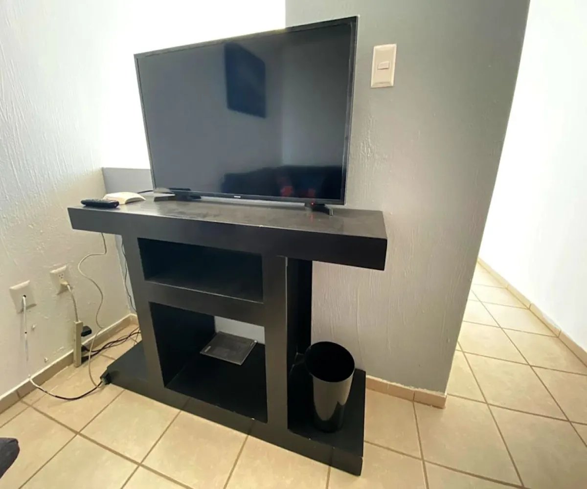 Casa En Venta,Villas Las Pergolas,Camino a Las Pérgolas S/N 24, Chapala, Jalisco 45900, 3 Habitaciones,3 Baños,Camino a Las Pérgolas,2,pTgIWbB Casa En Venta,Villas Las Pergolas,Camino a Las Pérgolas S/N 24, Chapala, Jalisco 45900, 3 Habitaciones,3 Baños,Camino a Las Pérgolas,2,pTgIWbB