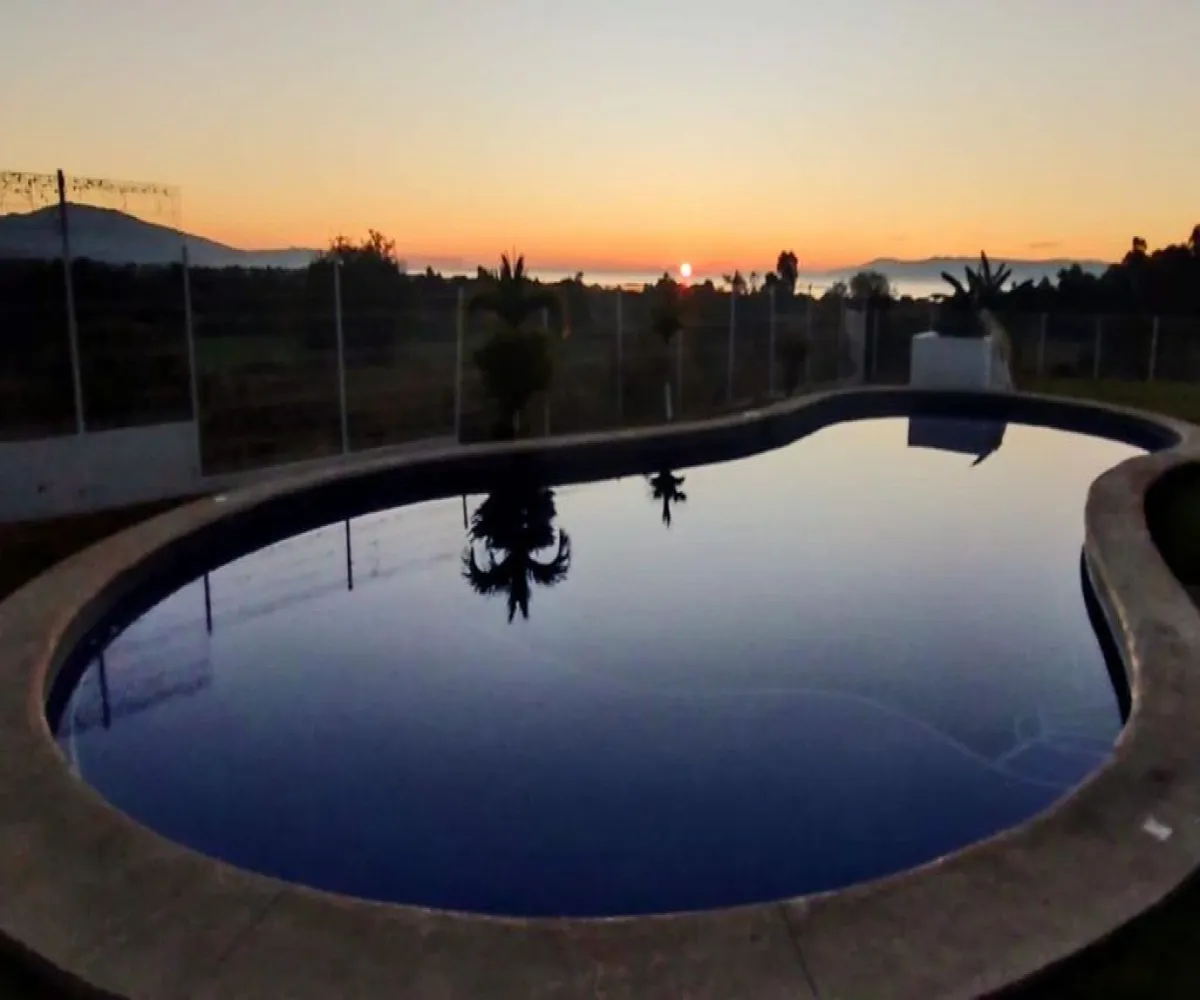 Casa En Venta,Villas Las Pergolas,Camino a Las Pérgolas S/N 24, Chapala, Jalisco 45900, 3 Habitaciones,3 Baños,Camino a Las Pérgolas,2,pTgIWbB Casa En Venta,Villas Las Pergolas,Camino a Las Pérgolas S/N 24, Chapala, Jalisco 45900, 3 Habitaciones,3 Baños,Camino a Las Pérgolas,2,pTgIWbB