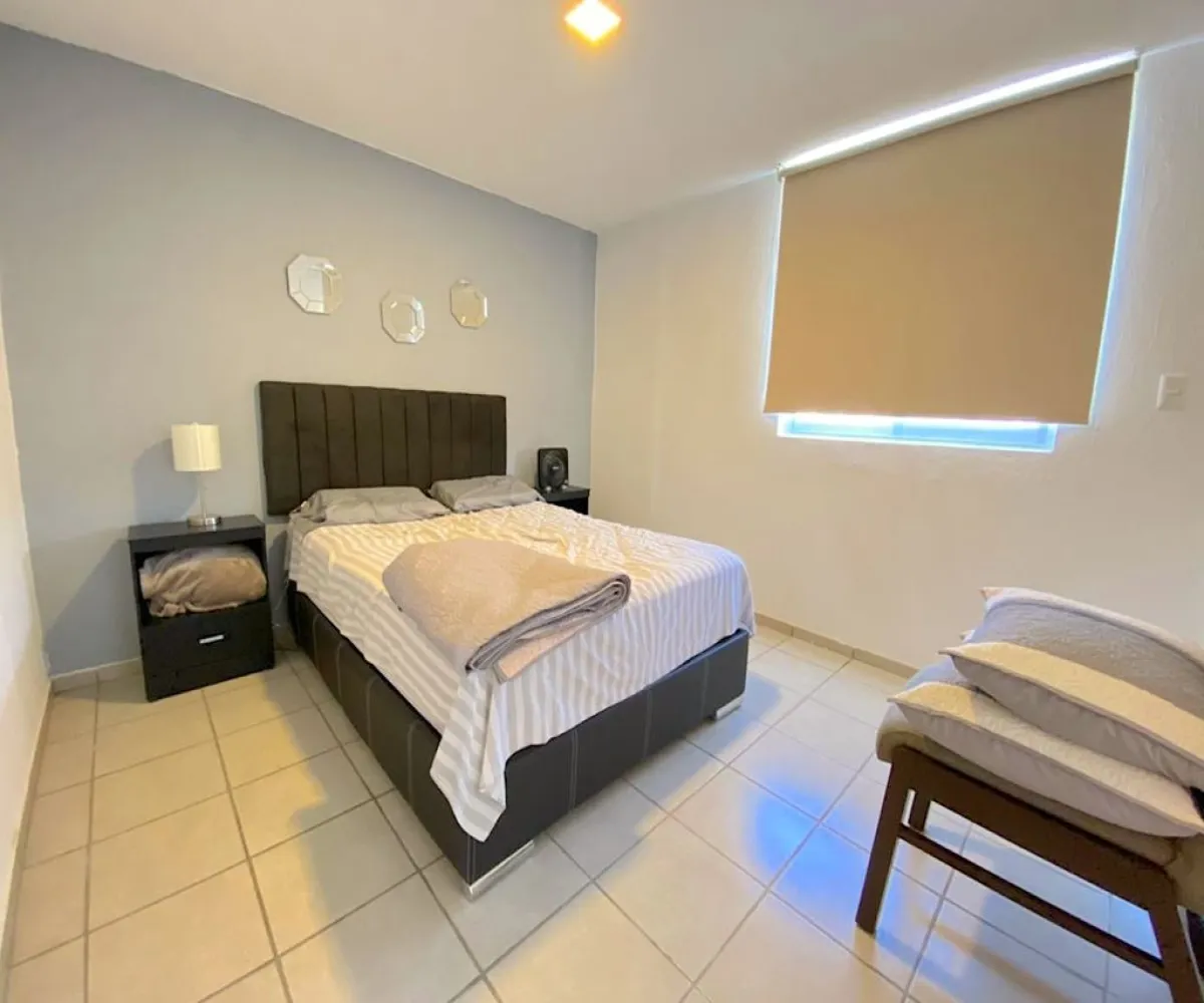 Casa En Venta,Villas Las Pergolas,Camino a Las Pérgolas S/N 24, Chapala, Jalisco 45900, 3 Habitaciones,3 Baños,Camino a Las Pérgolas,2,pTgIWbB Casa En Venta,Villas Las Pergolas,Camino a Las Pérgolas S/N 24, Chapala, Jalisco 45900, 3 Habitaciones,3 Baños,Camino a Las Pérgolas,2,pTgIWbB