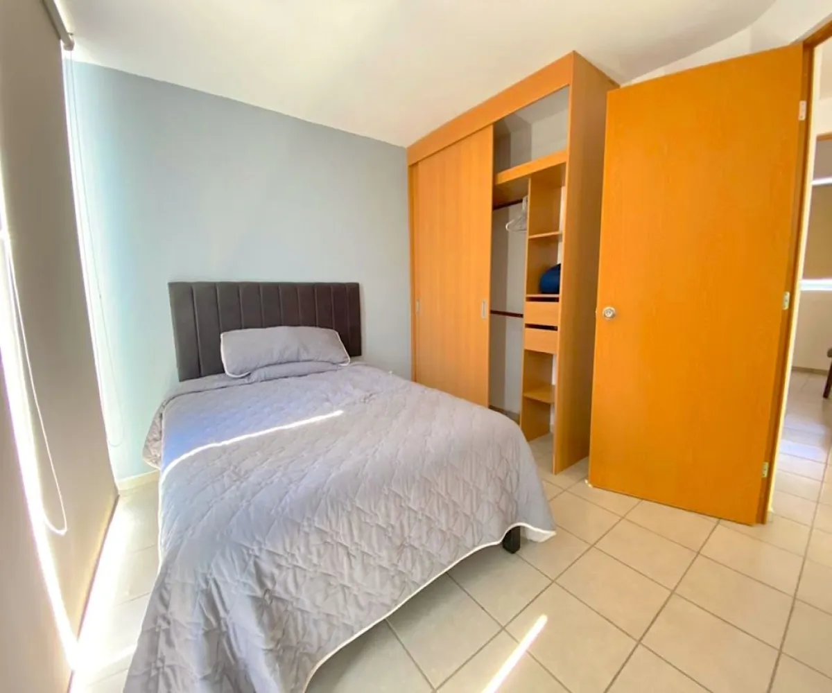 Casa En Venta,Villas Las Pergolas,Camino a Las Pérgolas S/N 24, Chapala, Jalisco 45900, 3 Habitaciones,3 Baños,Camino a Las Pérgolas,2,pTgIWbB Casa En Venta,Villas Las Pergolas,Camino a Las Pérgolas S/N 24, Chapala, Jalisco 45900, 3 Habitaciones,3 Baños,Camino a Las Pérgolas,2,pTgIWbB