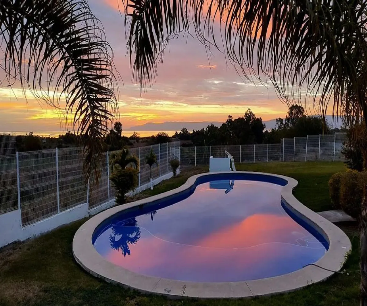 Casa En Venta,Villas Las Pergolas,Camino a Las Pérgolas S/N 24, Chapala, Jalisco 45900, 3 Habitaciones,3 Baños,Camino a Las Pérgolas,2,pTgIWbB Casa En Venta,Villas Las Pergolas,Camino a Las Pérgolas S/N 24, Chapala, Jalisco 45900, 3 Habitaciones,3 Baños,Camino a Las Pérgolas,2,pTgIWbB