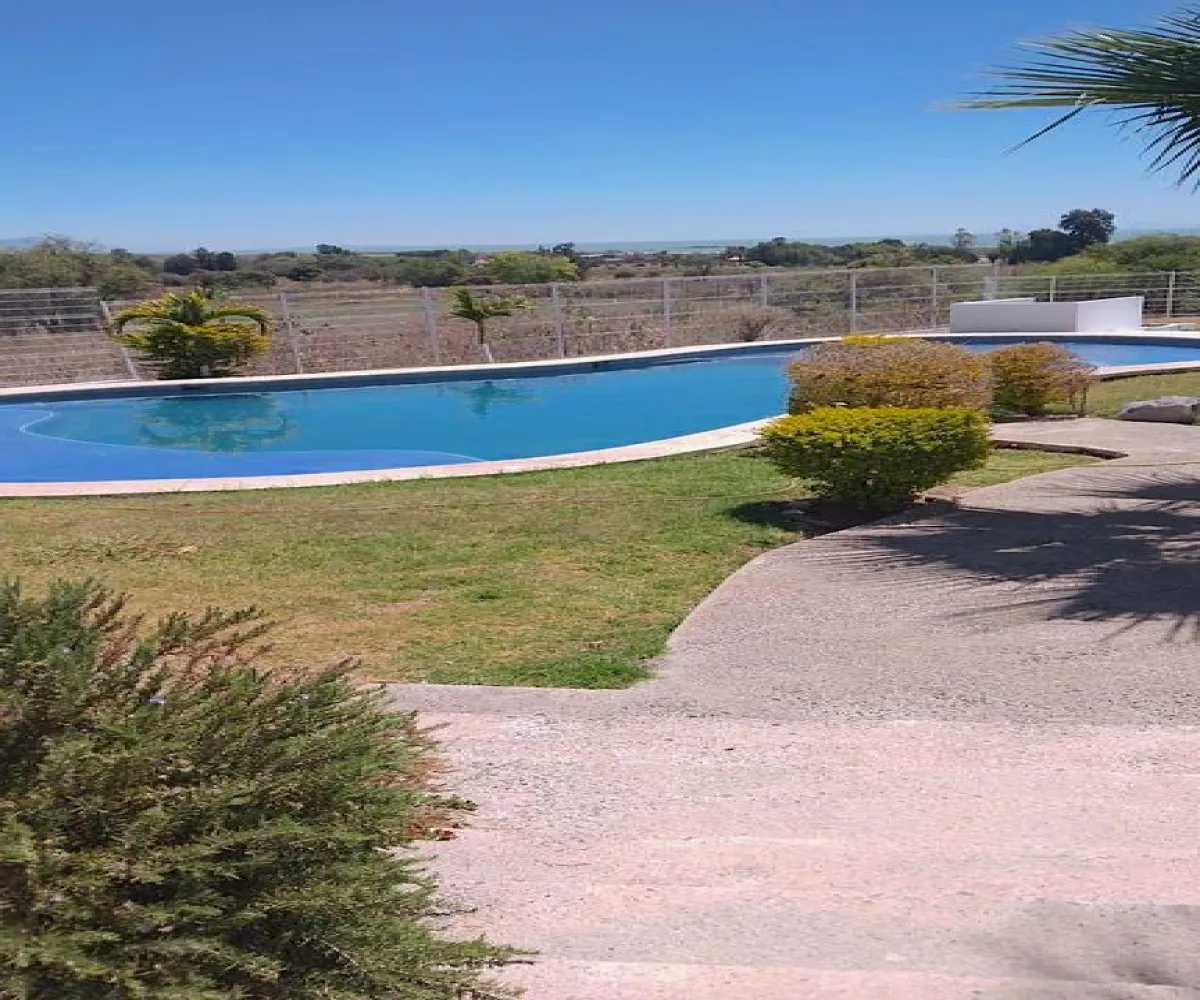 Casa En Venta,Villas Las Pergolas,Camino a Las Pérgolas S/N 24, Chapala, Jalisco 45900, 3 Habitaciones,3 Baños,Camino a Las Pérgolas,2,pTgIWbB Casa En Venta,Villas Las Pergolas,Camino a Las Pérgolas S/N 24, Chapala, Jalisco 45900, 3 Habitaciones,3 Baños,Camino a Las Pérgolas,2,pTgIWbB