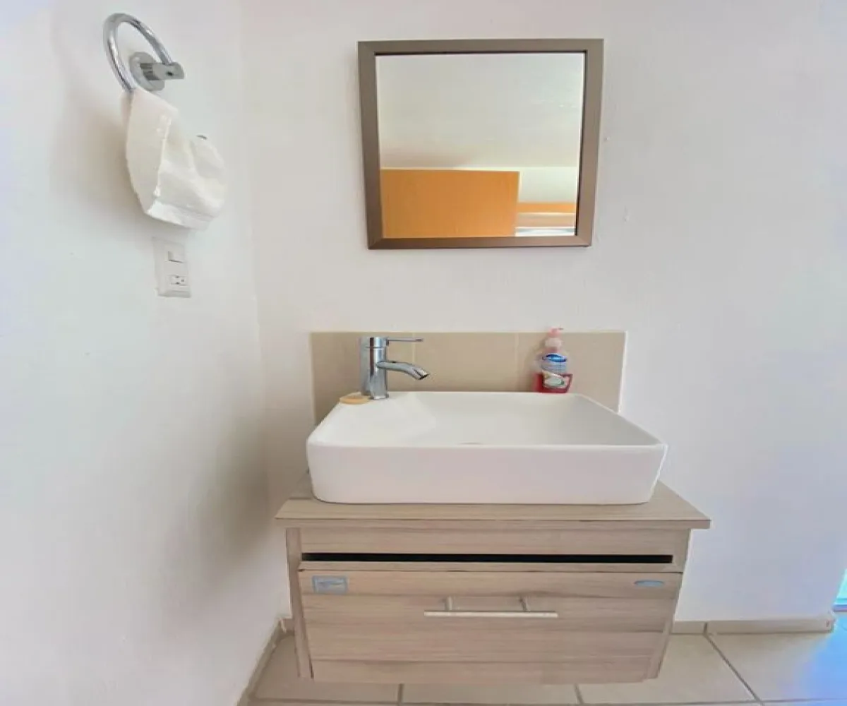 Casa En Venta,Villas Las Pergolas,Camino a Las Pérgolas S/N 24, Chapala, Jalisco 45900, 3 Habitaciones,3 Baños,Camino a Las Pérgolas,2,pTgIWbB Casa En Venta,Villas Las Pergolas,Camino a Las Pérgolas S/N 24, Chapala, Jalisco 45900, 3 Habitaciones,3 Baños,Camino a Las Pérgolas,2,pTgIWbB