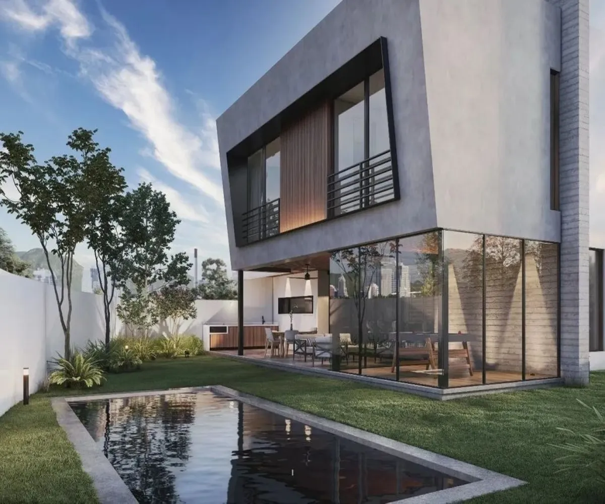 Casa En Venta,San Juan de Ocotán,Avenida Vallarta Eje Poniente 2701, Zapopan, Jalisco 45222, 4 Habitaciones,5 Baños,Avenida Vallarta Eje Poniente,1,pmlMID8 Casa En Venta,San Juan de Ocotán,Avenida Vallarta Eje Poniente 2701, Zapopan, Jalisco 45222, 4 Habitaciones,5 Baños,Avenida Vallarta Eje Poniente,1,pmlMID8