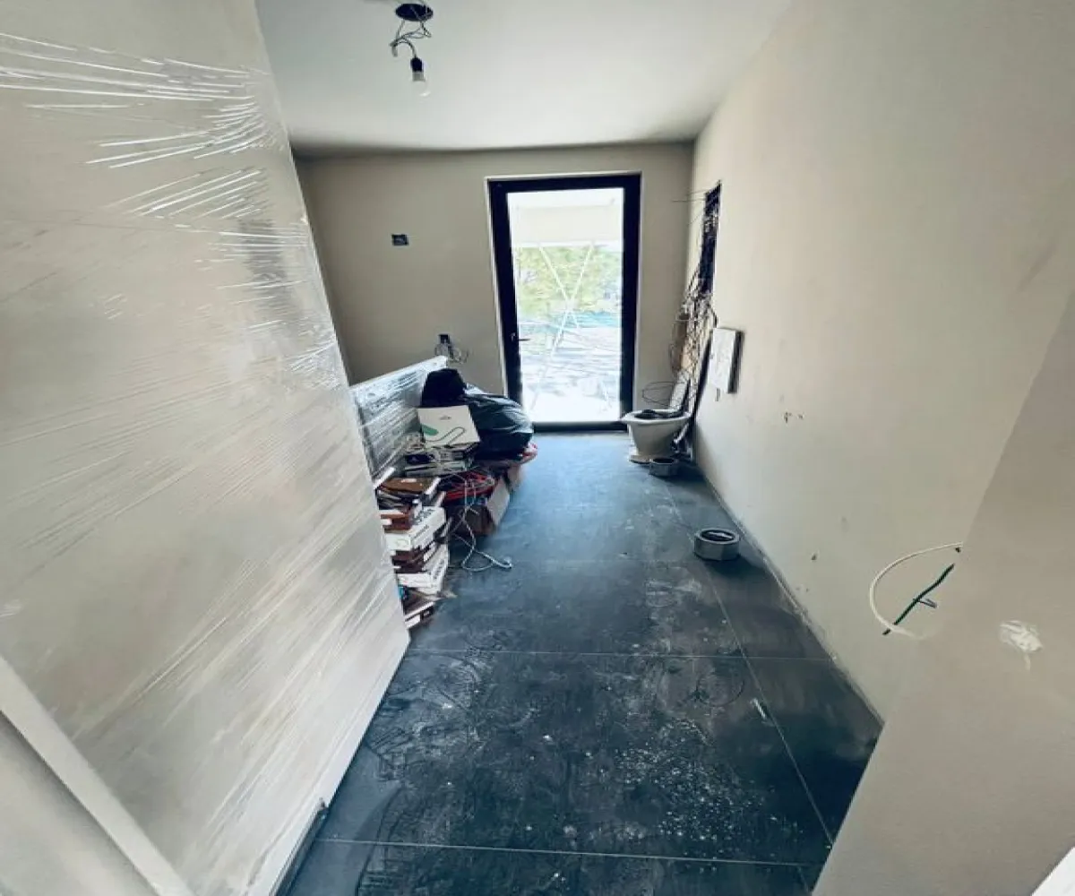 Casa En Venta,San Juan de Ocotán,Avenida Vallarta Eje Poniente 2701, Zapopan, Jalisco 45222, 4 Habitaciones,5 Baños,Avenida Vallarta Eje Poniente,1,pmlMID8 Casa En Venta,San Juan de Ocotán,Avenida Vallarta Eje Poniente 2701, Zapopan, Jalisco 45222, 4 Habitaciones,5 Baños,Avenida Vallarta Eje Poniente,1,pmlMID8