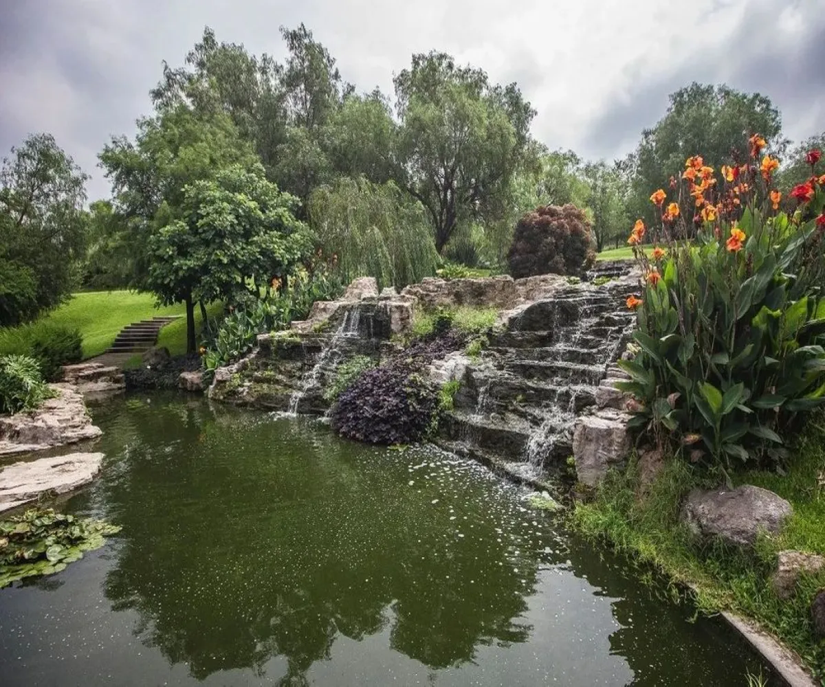 Casa En Venta,San Juan de Ocotán,Avenida Vallarta Eje Poniente 2701, Zapopan, Jalisco 45222, 4 Habitaciones,5 Baños,Avenida Vallarta Eje Poniente,1,pmlMID8 Casa En Venta,San Juan de Ocotán,Avenida Vallarta Eje Poniente 2701, Zapopan, Jalisco 45222, 4 Habitaciones,5 Baños,Avenida Vallarta Eje Poniente,1,pmlMID8