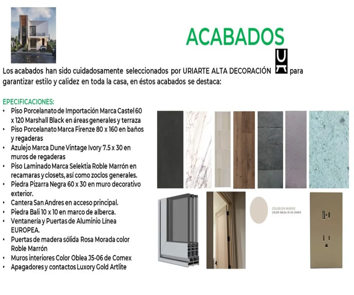 Casa En Venta,San Juan de Ocotán,Avenida Vallarta Eje Poniente 2701, Zapopan, Jalisco 45222, 4 Habitaciones,5 Baños,Avenida Vallarta Eje Poniente,1,pmlMID8 Casa En Venta,San Juan de Ocotán,Avenida Vallarta Eje Poniente 2701, Zapopan, Jalisco 45222, 4 Habitaciones,5 Baños,Avenida Vallarta Eje Poniente,1,pmlMID8