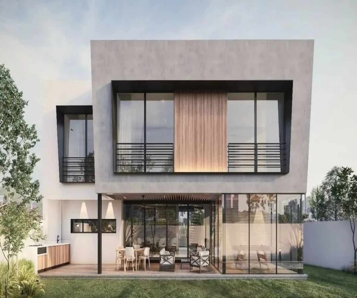 Casa En Venta,San Juan de Ocotán,Avenida Vallarta Eje Poniente 2701, Zapopan, Jalisco 45222, 4 Habitaciones,5 Baños,Avenida Vallarta Eje Poniente,1,pmlMID8 Casa En Venta,San Juan de Ocotán,Avenida Vallarta Eje Poniente 2701, Zapopan, Jalisco 45222, 4 Habitaciones,5 Baños,Avenida Vallarta Eje Poniente,1,pmlMID8